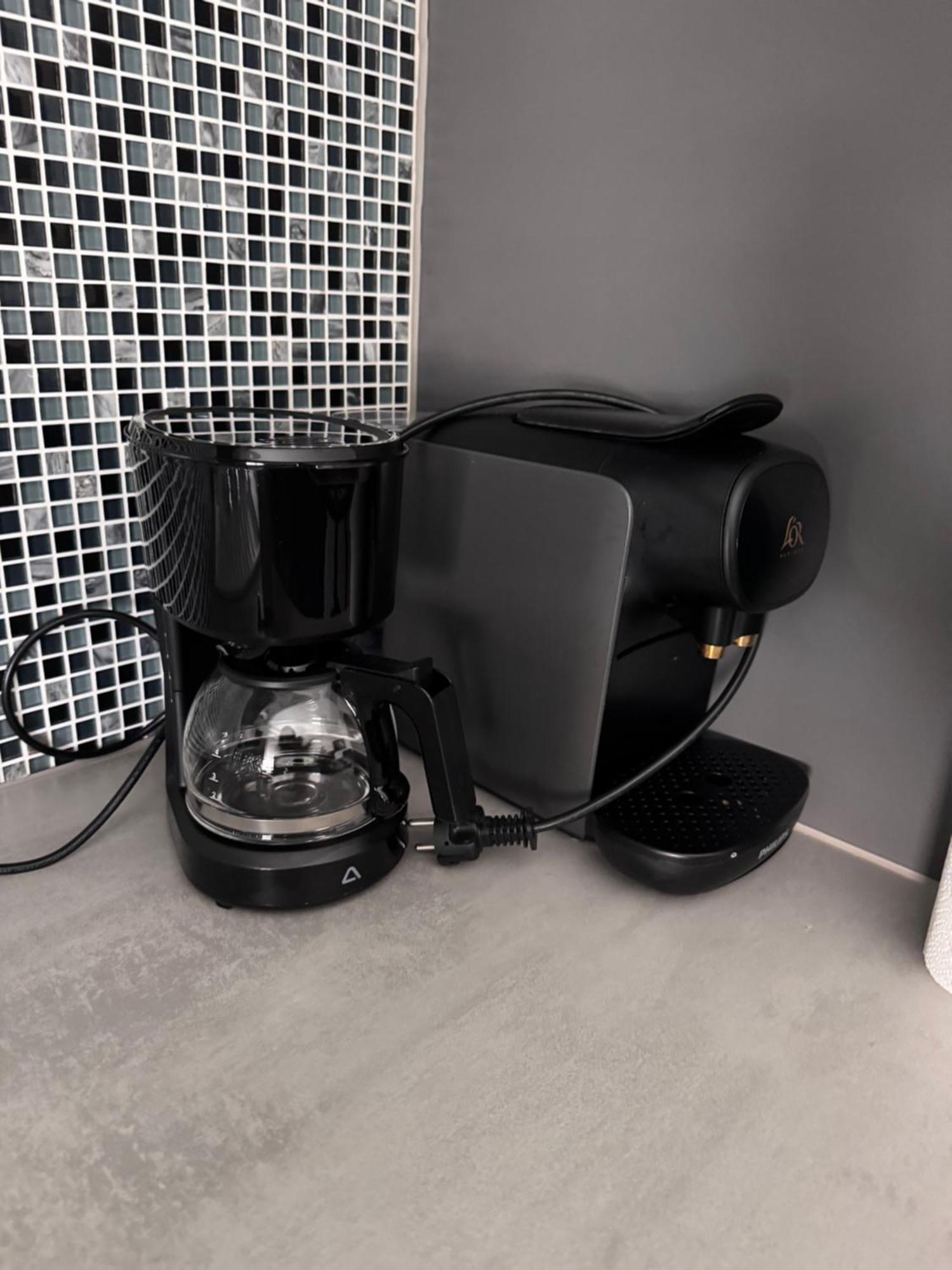 Superbe Appartement Au Rdc Avec Parking Gratuit Villerupt Екстериор снимка